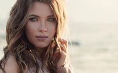 稚嫩挤奶h调教h